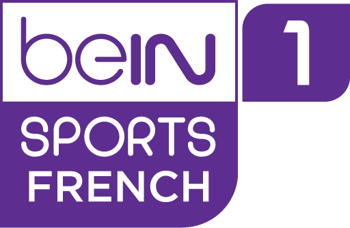 beIN Sports 1