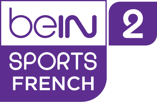 beIN Sports 2