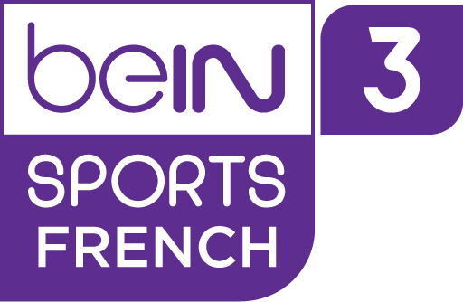 beIN Sports 3