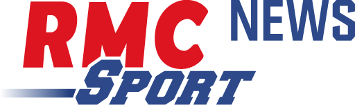 RMC Sport News